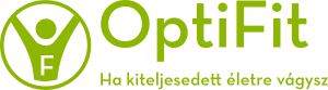 OptiFit
