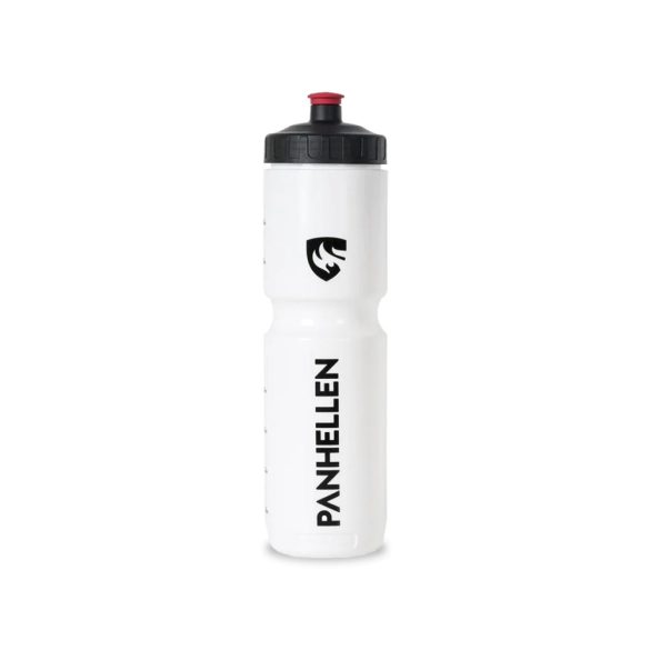 KULACS 1000 Ml Bike Fehér