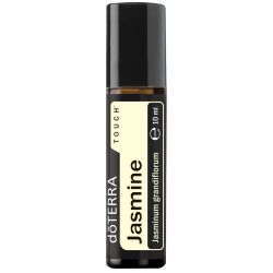 doTERRA  Jázmin Touch - 10ml