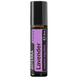 doTERRA  Levendula Touch - 10ml