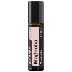 doTERRA  Magnolia Touch - 10ml