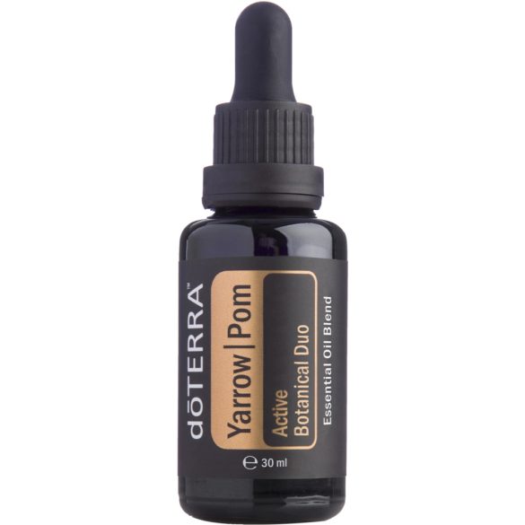 doTERRA Yarrow | Pom - 30ml